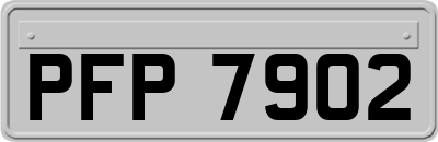 PFP7902