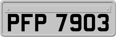 PFP7903