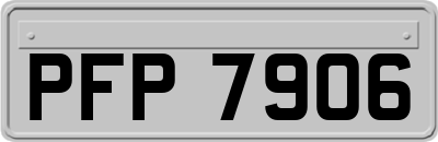 PFP7906