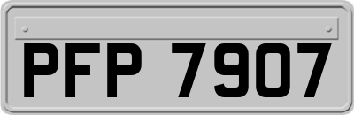 PFP7907