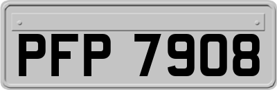 PFP7908