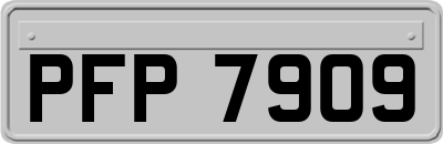 PFP7909