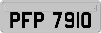 PFP7910