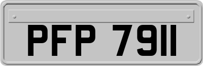 PFP7911