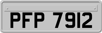 PFP7912
