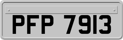 PFP7913