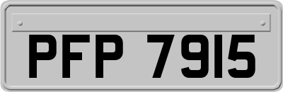 PFP7915