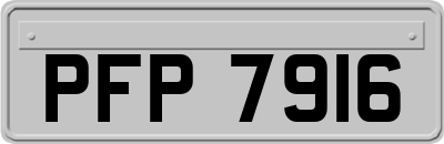 PFP7916
