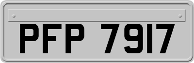 PFP7917