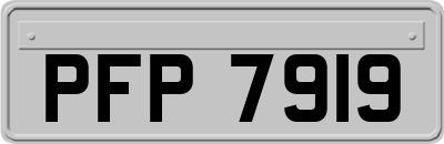 PFP7919