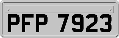 PFP7923