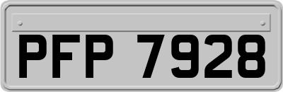 PFP7928