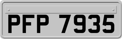 PFP7935