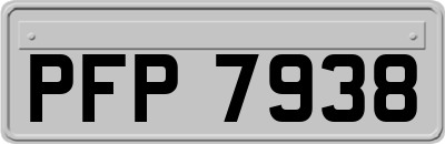 PFP7938