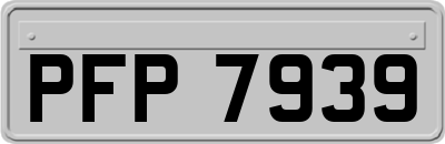 PFP7939