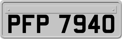 PFP7940