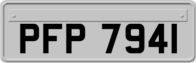 PFP7941