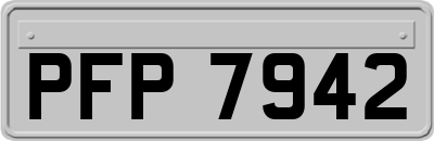 PFP7942