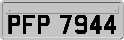 PFP7944