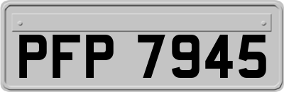 PFP7945