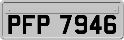 PFP7946