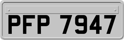 PFP7947