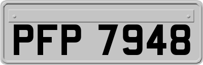 PFP7948