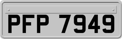 PFP7949