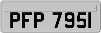 PFP7951