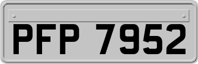 PFP7952