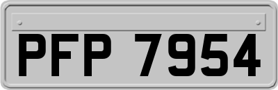 PFP7954