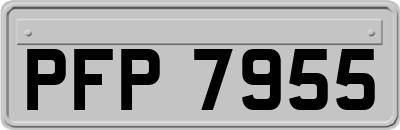 PFP7955