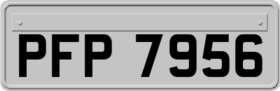 PFP7956