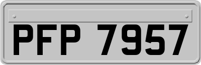 PFP7957