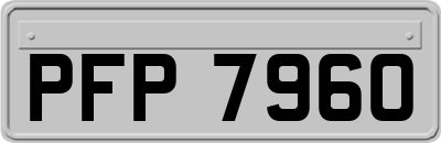 PFP7960