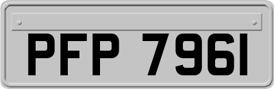 PFP7961