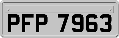 PFP7963