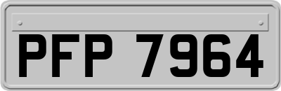 PFP7964