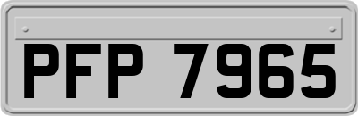 PFP7965