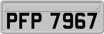 PFP7967