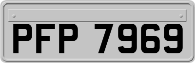 PFP7969