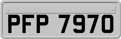 PFP7970