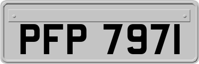 PFP7971