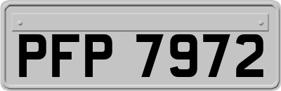 PFP7972