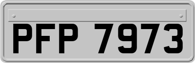 PFP7973