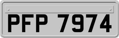 PFP7974