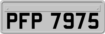 PFP7975