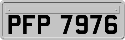 PFP7976