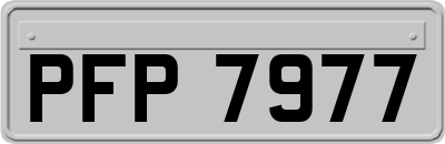 PFP7977