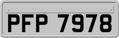 PFP7978